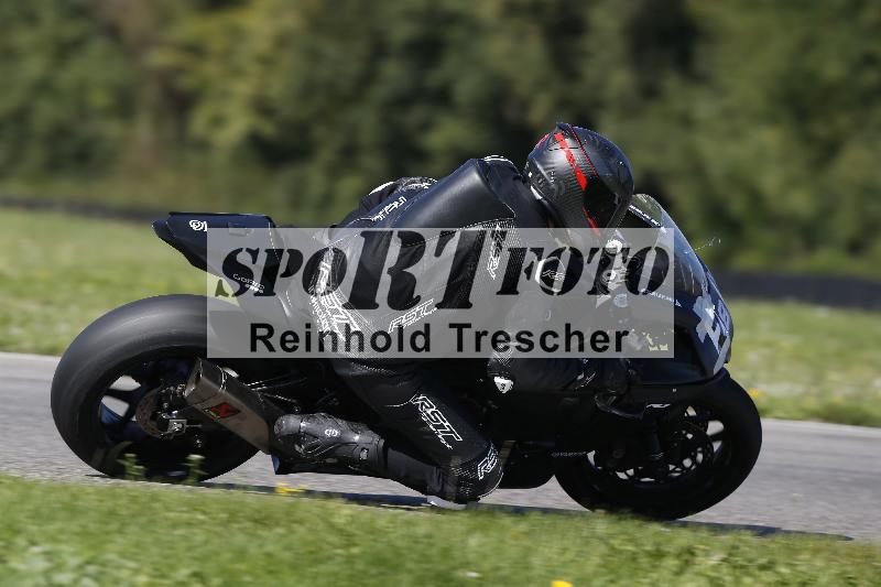 /55 20.09.2025 Speer Racing ADR/Gruppe rot/286